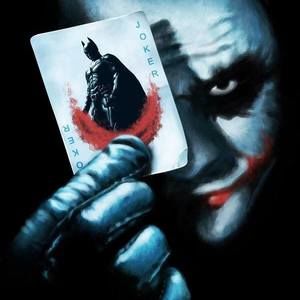 Meet your Posher, Gerard